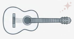 Classical (nylon-string)