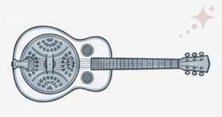 Resonator